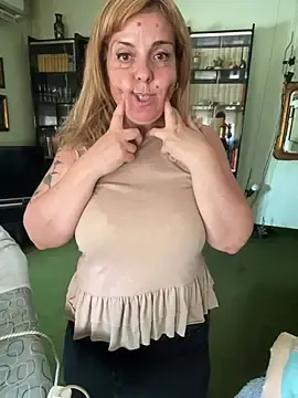 Stripchat Watch Live Sex Cams of Sunbelxx