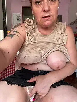 Stripchat Best live sex cam show of Sunbelxx