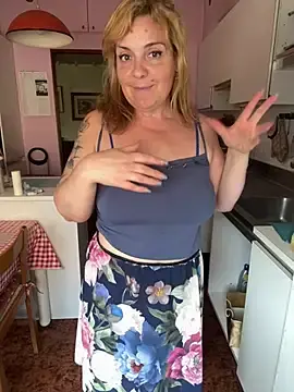 Stripchat Private Sex Chat of Sunbelxx