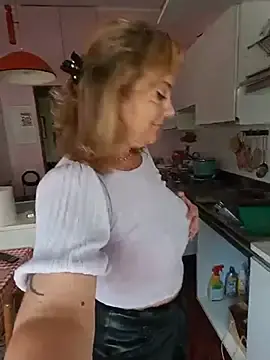 Stripchat Free Live Porn of Sunbelxx