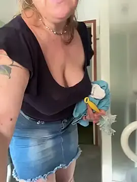Stripchat Free Porn Cam of Sunbelxx