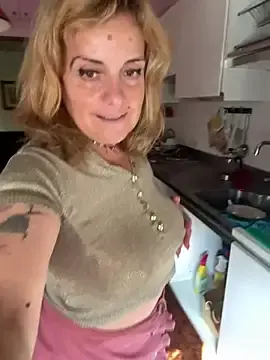 Stripchat Sex Chat of Sunbelxx