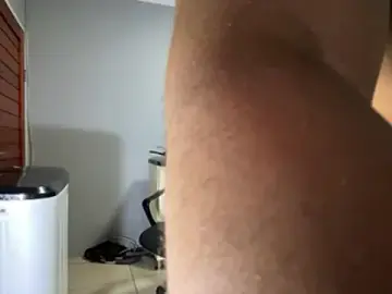 Stripchat Best live sex cam show of Xcel98r