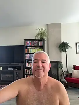 Stripchat Live Sex of aarosteev2