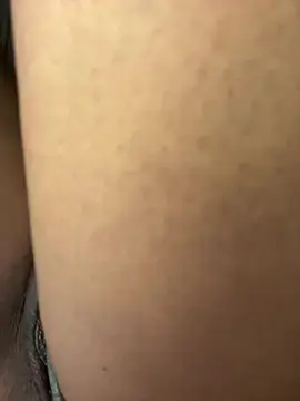 Stripchat Sex Chat of almaseductora