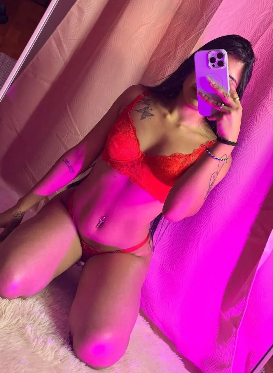 chanell_ec