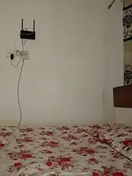 Stripchat Live Porn of cute_girl_29