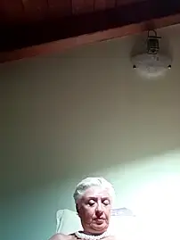 Stripchat Nude Webcam of divinaerotica