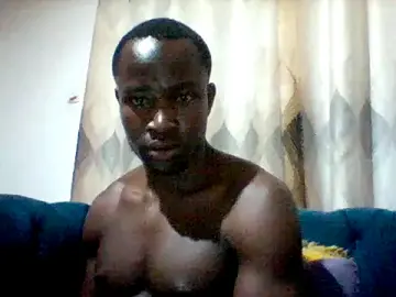Stripchat Live Sex of mclntz_bbc
