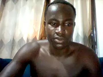 Stripchat Best Webcam of mclntz_bbc