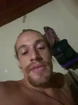 Stripchat Free Porn Cam of ruivofloripasecrets