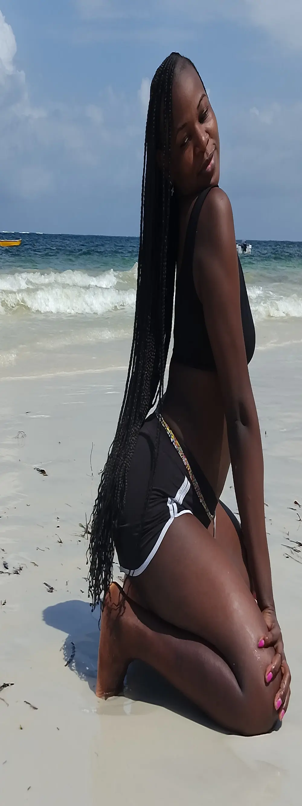 Africana20