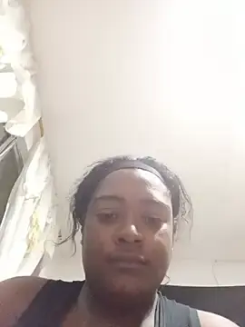 Stripchat Live Sex of AnastasiaRomanovv