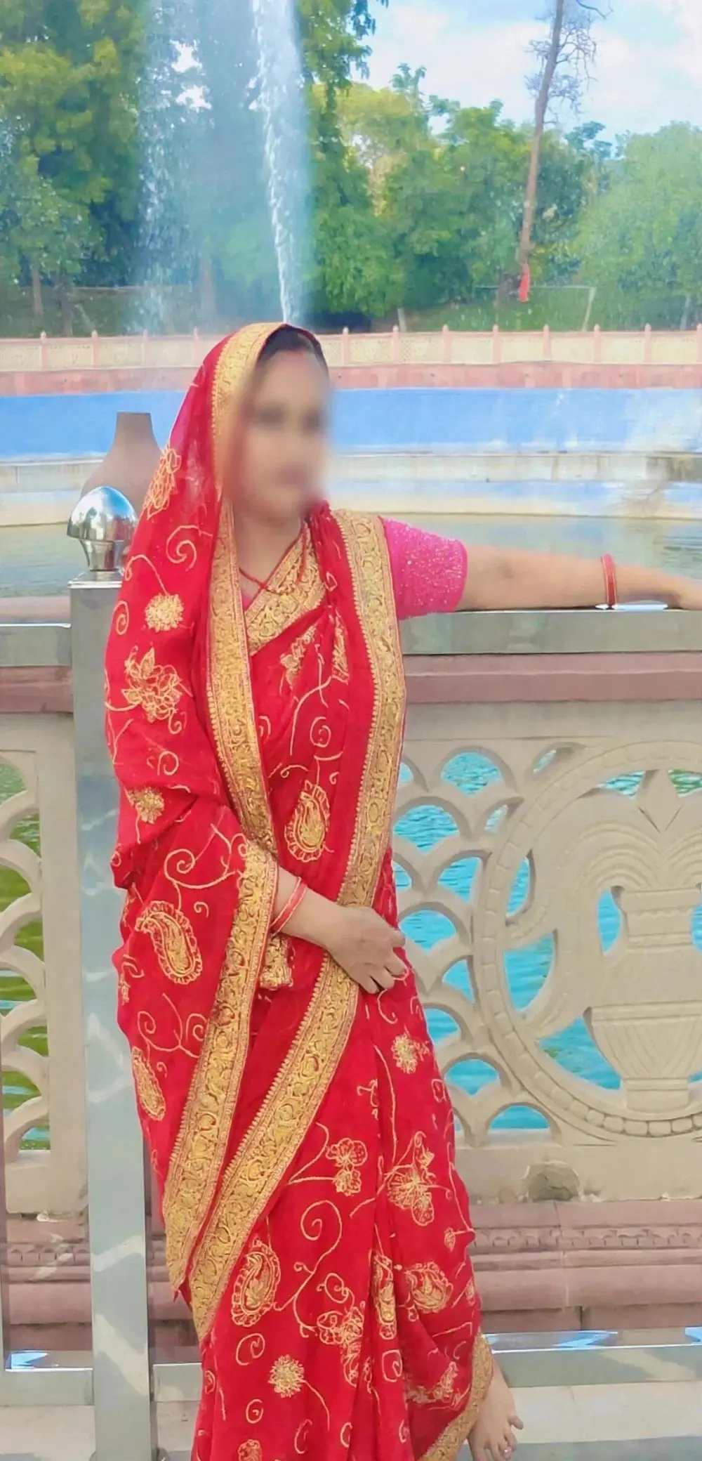 Babydoll143_indian