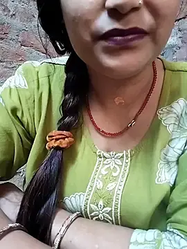 Stripchat Live Porn of Babydoll143_indian