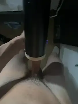 Stripchat Free Live Porn of Bi_786
