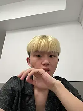 Stripchat Nude Webcam of Dddd-6666