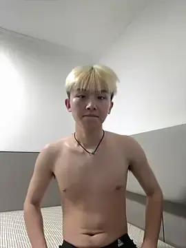 Stripchat Adult Webcam of Dddd-6666