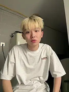 Stripchat Live Sex of Dddd-6666