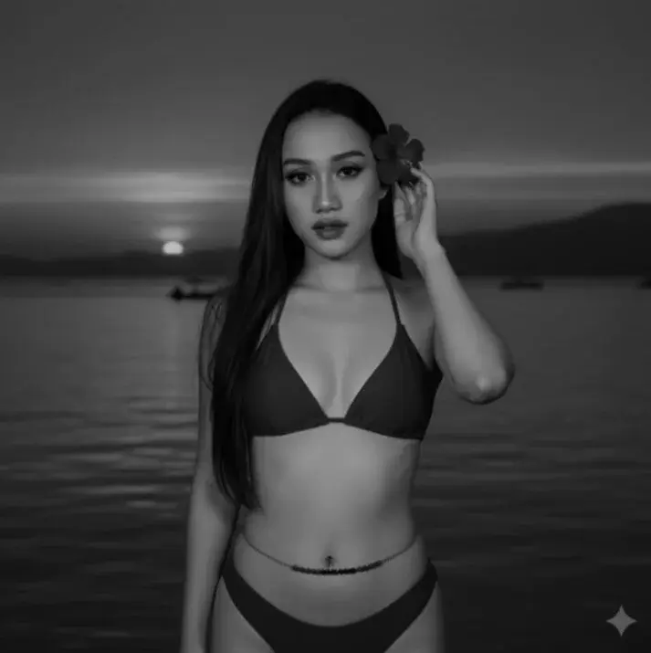 Gorgeousnicole_