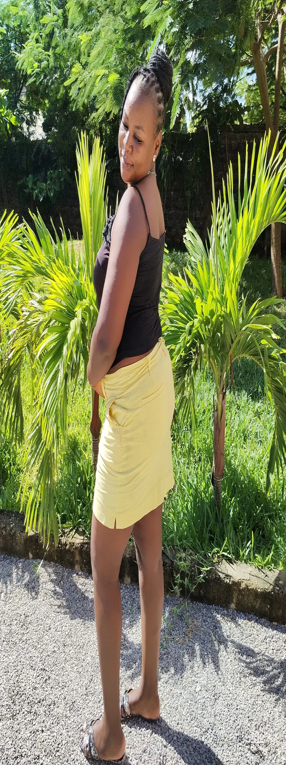 Hotgodess_