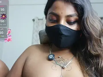 Stripchat Free Live Porn of I_am_ur_amisha
