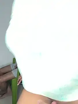Stripchat Free Porn Cam of I_am_ur_amisha