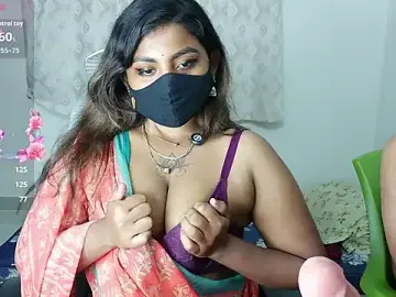 Stripchat Watch Live Sex Cams of I_am_ur_amisha