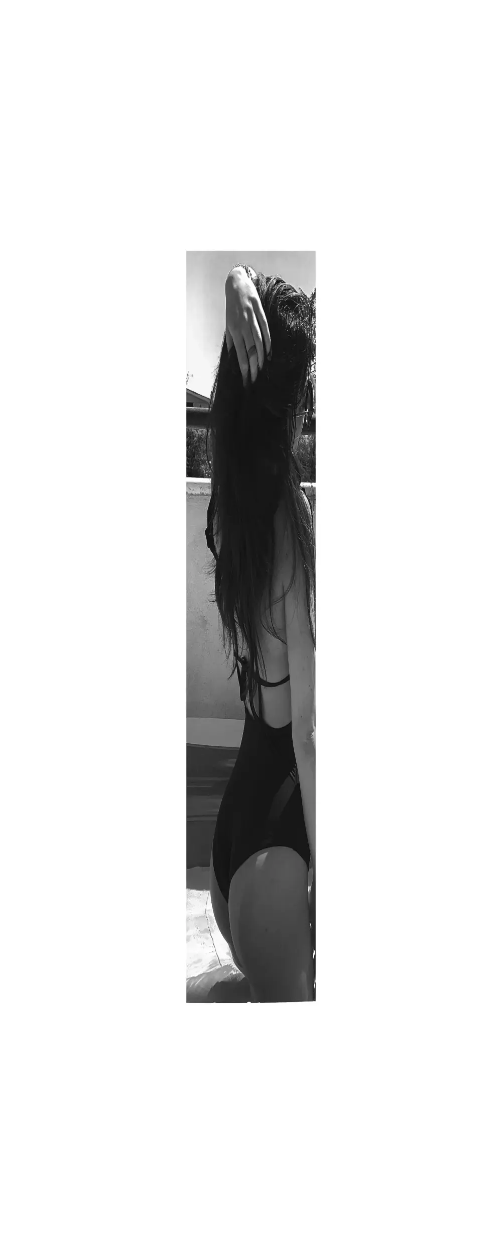 M0Namour98