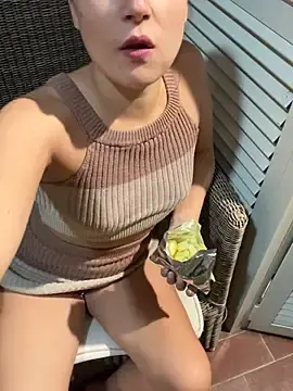 Stripchat Live Sex of M0Namour98