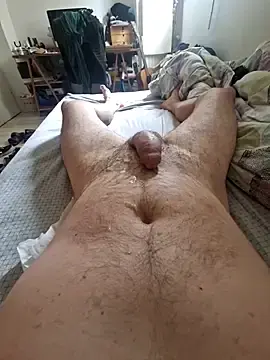 Stripchat Adult Webcams of MarkBigDick35