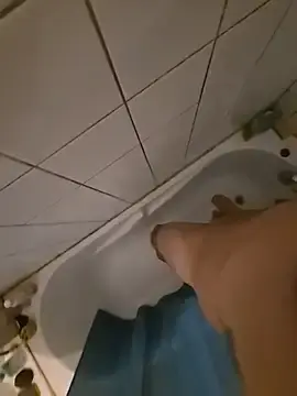 Stripchat Best Webcam of MarkBigDick35