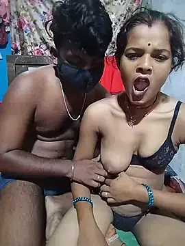 Stripchat Adult Webcam of Maya_bhoji