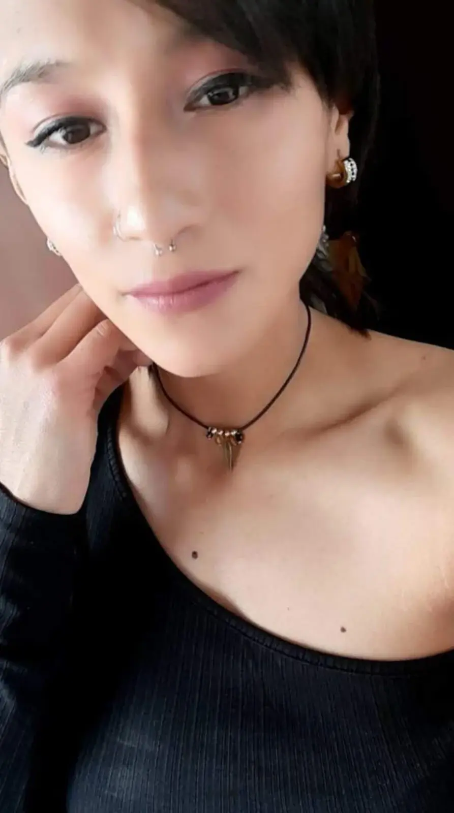 Megan_seanz