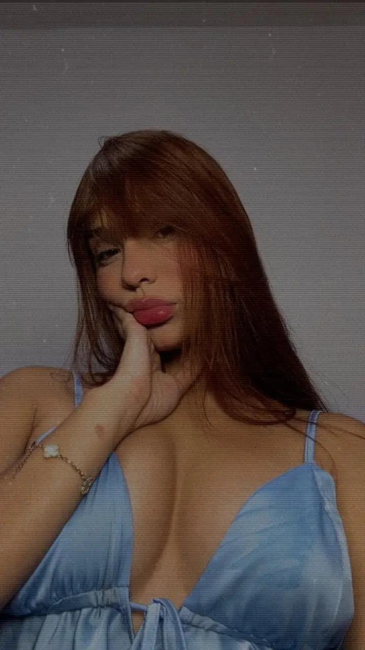 Mia_Cartter_
