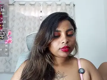 Stripchat Watch Live Sex Cams of OpposedLoom