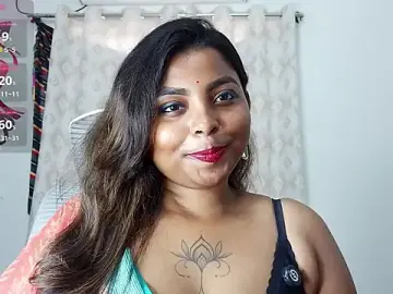 Stripchat Adult Webcam of OpposedLoom