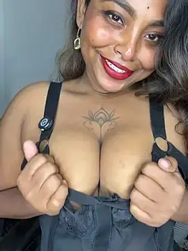 Stripchat Private Sex Chat of OpposedLoom
