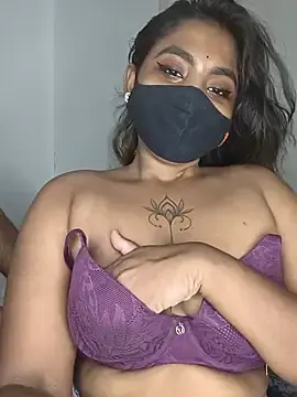 Stripchat Sex Chat of OpposedLoom