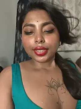 Stripchat Free Porn Cam of OpposedLoom