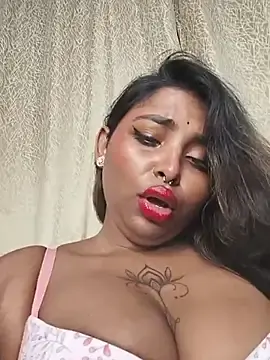 Stripchat Best Webcam of OpposedLoom