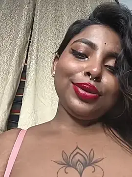 Stripchat Live Porn of OpposedLoom