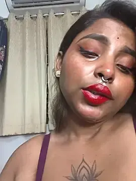 Stripchat Best Webcam of OpposedLoom
