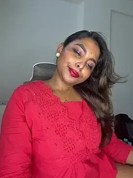 Stripchat Adult Webcams of OpposedLoom