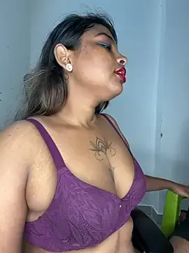 Stripchat Free Live Porn of OpposedLoom