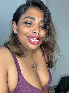 Stripchat Adult Webcams of OpposedLoom