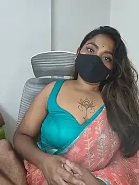 Stripchat Free Porn Cam of OpposedLoom