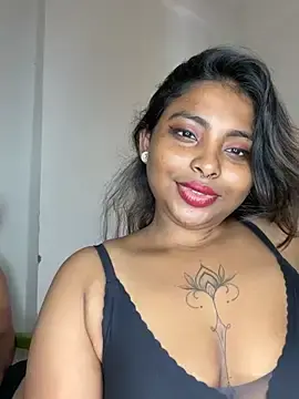 Stripchat Adult Video Chat of OpposedLoom