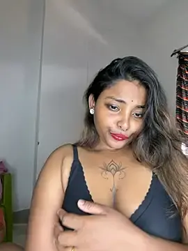Stripchat Free Live Porn of OpposedLoom