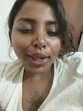 Stripchat Best live sex cam show of OpposedLoom